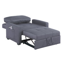 HOMEMARKT/HM-34494-14718452