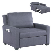 HOMEMARKT/HM-34494.jpg