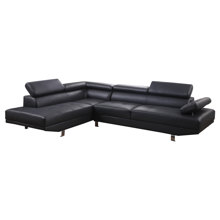HOMEMARKT/HM-34498