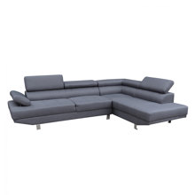 HOMEMARKT/HM-34501