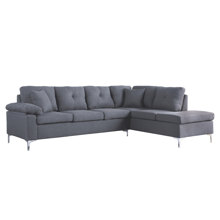 HOMEMARKT/HM-34505