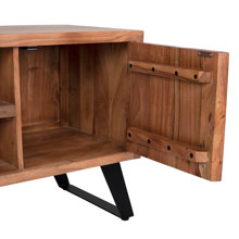 HOMEMARKT/HM-34559-14753464