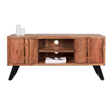 HOMEMARKT/HM-34559-14753468