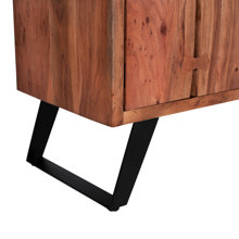 HOMEMARKT/HM-34559-14753484