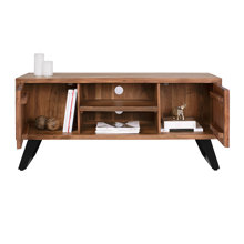 HOMEMARKT/HM-34559-14753485