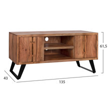 HOMEMARKT/HM-34559-14753499