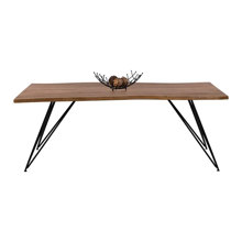HOMEMARKT/HM-34562-14553907