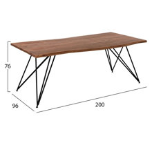 HOMEMARKT/HM-34562-14560942
