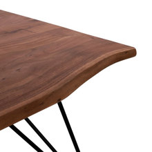 HOMEMARKT/HM-34562-14571018