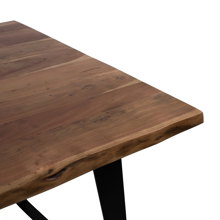 HOMEMARKT/HM-34602-14557254