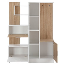 HOMEMARKT/HM-34633-14639331