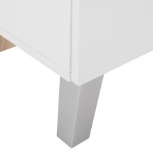 HOMEMARKT/HM-34633-14639398