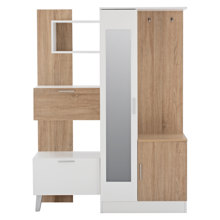 HOMEMARKT/HM-34633-14639411