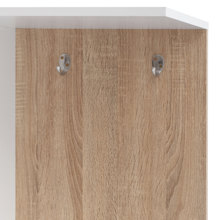 HOMEMARKT/HM-34633-14639456