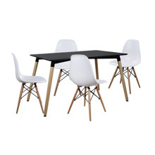 HOMEMARKT/HM-34656.jpg