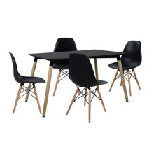 HOMEMARKT/HM-34657.jpg