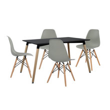 HOMEMARKT/HM-34661.jpg