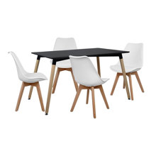 HOMEMARKT/HM-34662.jpg