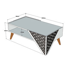 HOMEMARKT/HM-356324-14557695
