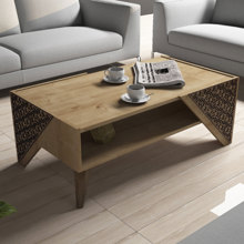 HOMEMARKT/HM-356324-14560209