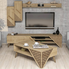 HOMEMARKT/HM-356324-14560322