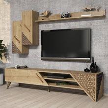 HOMEMARKT/HM-356324-14564005