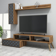 HOMEMARKT/HM-356330-14554104