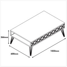HOMEMARKT/HM-356330-14556348