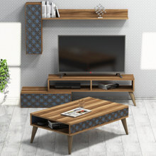 HOMEMARKT/HM-356330-14561168