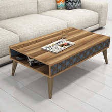 HOMEMARKT/HM-356330-14572188