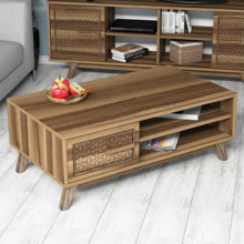 HOMEMARKT/HM-356334-14553786