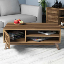 HOMEMARKT/HM-356334-14560226