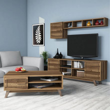 HOMEMARKT/HM-356334-14560345
