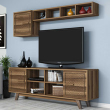 HOMEMARKT/HM-356334-14572900