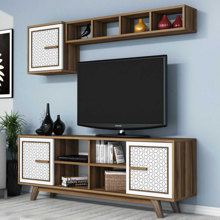 HOMEMARKT/HM-356336-14552111