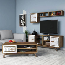 HOMEMARKT/HM-356336-14553503