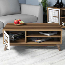 HOMEMARKT/HM-356336-14556122