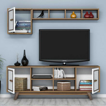 HOMEMARKT/HM-356336-14557657