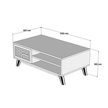 HOMEMARKT/HM-356336-14561044
