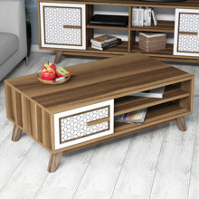 HOMEMARKT/HM-356336-14562622