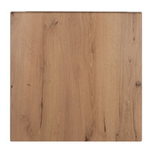 HOMEMARKT/HM-358097.jpg