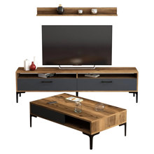 HOMEMARKT/HM-358150.jpg