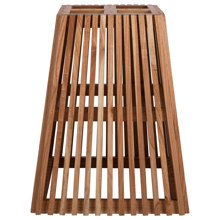 HOMEMARKT/HM-358152-14554314