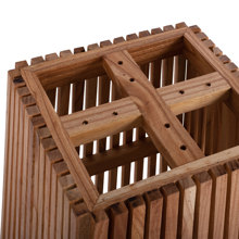 HOMEMARKT/HM-358152-14555797