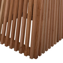 HOMEMARKT/HM-358152-14562170
