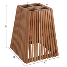 HOMEMARKT/HM-358152-14569808