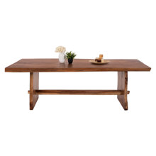 HOMEMARKT/HM-358274-14557487