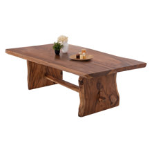 HOMEMARKT/HM-358274-14569265