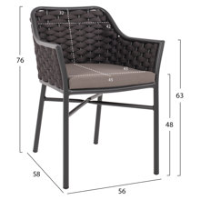 HOMEMARKT/HM-361426-14562350