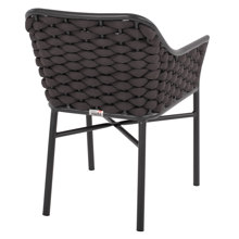 HOMEMARKT/HM-361426-14564627